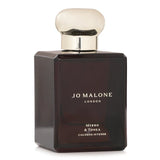 Jo Malone Myrrh &amp; Tonka Cologne Intense 50ml - DETAIL-1