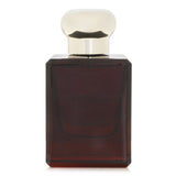 Jo Malone Myrrh &amp; Tonka Cologne Intense 50ml - DETAIL-2