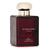 Jo Malone Red Hibiscus Cologne Intense 50ml - DETAIL-1