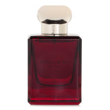 Jo Malone Red Hibiscus Cologne Intense 50ml - DETAIL-2