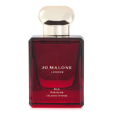 Jo Malone Red Hibiscus Cologne Intense 50ml