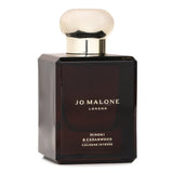 Jo Malone Hinoki &amp; Cedarwood Cologne Intense 50ml - DETAIL-1