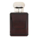 Jo Malone Hinoki &amp; Cedarwood Cologne Intense 50ml - DETAIL-2