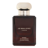 Jo Malone Hinoki &amp; Cedarwood Cologne Intense 50ml