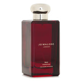 Jo Malone Red Hibiscus Cologne Intense 100ml - DETAIL-1