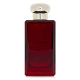 Jo Malone Red Hibiscus Cologne Intense 100ml - DETAIL-2
