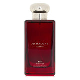 Jo Malone Red Hibiscus Cologne Intense 100ml