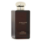 Jo Malone Hinoki &amp; Cedarwood Cologne Intense 100ml - DETAIL-1