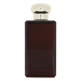 Jo Malone Hinoki &amp; Cedarwood Cologne Intense 100ml - DETAIL-2