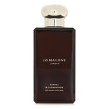 Jo Malone Hinoki &amp; Cedarwood Cologne Intense 100ml