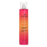 Nuxe Very Rose Fragrant Water 100ml - DETAIL-1