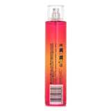 Nuxe Very Rose Fragrant Water 100ml - DETAIL-2