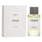 HEELEY Athenean Eau De Parfum Spray 100ml - DETAIL-1