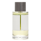 HEELEY Athenean Eau De Parfum Spray 100ml - DETAIL-2