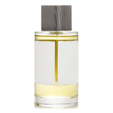 HEELEY Cologne Officinale Eau De Parfum Spray 100ml - DETAIL-2
