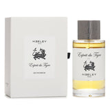 HEELEY Esprit Du Tigre Eau De Parfum Spray 100ml - DETAIL-1