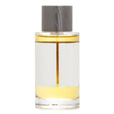 HEELEY Esprit Du Tigre Eau De Parfum Spray 100ml - DETAIL-2