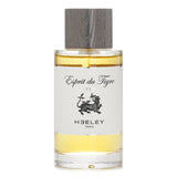 HEELEY Esprit Du Tigre Eau De Parfum Spray 100ml