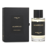 HEELEY Agarwoud Extrait De Parfum Spray 100ml - DETAIL-1