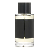 HEELEY Agarwoud Extrait De Parfum Spray 100ml - DETAIL-2