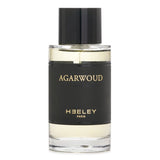 HEELEY Agarwoud Extrait De Parfum Spray 100ml