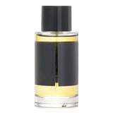 HEELEY Rose Aria Extrait De Parfum 100ml - DETAIL-2