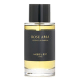 HEELEY Rose Aria Extrait De Parfum 100ml