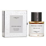 HEELEY Vetiver Veritas Eau De Parfum 50ml - DETAIL-1