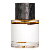 HEELEY Vetiver Veritas Eau De Parfum 50ml - DETAIL-2