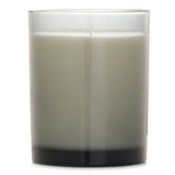 HEELEY Benediction Bougie Parfumee Candle 290g - DETAIL-2