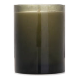 HEELEY Florentine Leather Bougie Parfumee Candle 290g - DETAIL-2