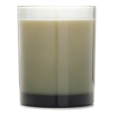 HEELEY Forest Fire Bougie Parfumee Candle 290g - DETAIL-2