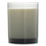 HEELEY Mediterranean Fig Bougie Parfumee Candle 290g - DETAIL-2