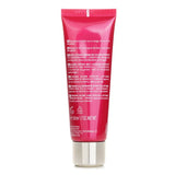 Nuxe Merveillance Lift Glow Firming Radiance Cream 50ml - DETAIL-2