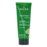 Nuxe Nuxuriance Ultra Hand Cream 75ml - DETAIL-1