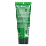 Nuxe Nuxuriance Ultra Hand Cream 75ml - DETAIL-2