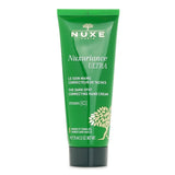 Nuxe Nuxuriance Ultra Hand Cream 75ml