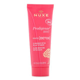Nuxe Prodigieuse Boost Glow Boosting Detox Mask 75ml - DETAIL-1