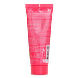 Nuxe Prodigieuse Boost Glow Boosting Detox Mask 75ml - DETAIL-2