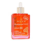 Nuxe Creme Prodigieuse Boost Glow-Boosting Serum 30ml - DETAIL-1