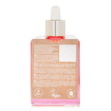 Nuxe Creme Prodigieuse Boost Glow-Boosting Serum 30ml - DETAIL-2