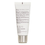 Nuxe Teint Eclat Prodigieux Moisturizing Tinted Cream Teint Eclat Prodigieux Tinted Moisturising Bb Cream - # 01 Light 30ml - DETAIL-2