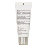 Nuxe Teint Eclat Prodigieux Moisturizing Tinted Cream Teint Eclat Prodigieux Tinted Moisturising Bb Cream - # 03 Dark 30ml - DETAIL-2