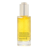 Nuxe Super Serum The Universal Age Defying Concentrate Deluxe 50ml - DETAIL-2