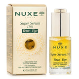 Nuxe Super Serum The Universal Age Defying Concentrate Eye 15ml - DETAIL-1
