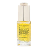 Nuxe Super Serum The Universal Age Defying Concentrate Eye 15ml - DETAIL-2