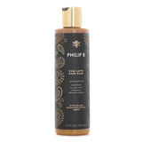 Philip B Chai Latte Body Wash 340ml - DETAIL-1