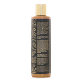 Philip B Chai Latte Body Wash 340ml - DETAIL-2