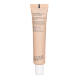 Melvita Source De Roses BB Cream 6 In 1 Perfecting Care - # Clair Fair 40ml - DETAIL-2