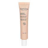 Melvita Source De Roses BB Cream 6 In 1 Perfecting Care - # Clair Fair 40ml
